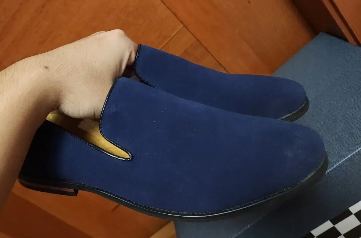 thumbnail-4